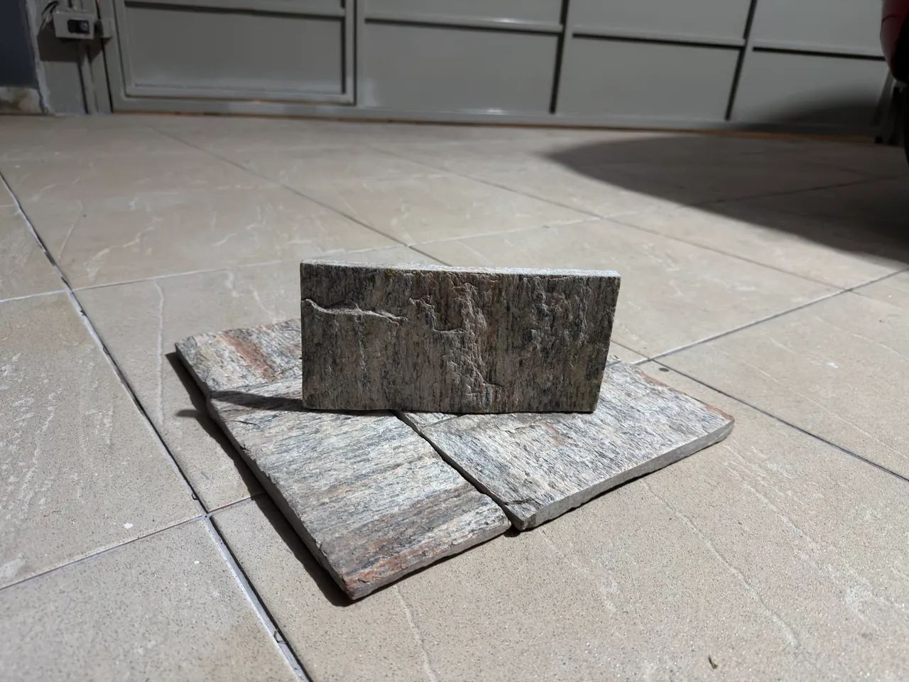 Pedras para calçada  - Foto 4