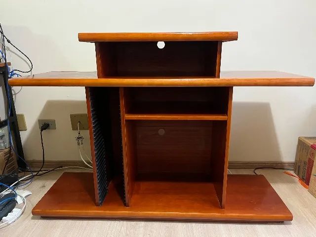 Rack - Foto 3