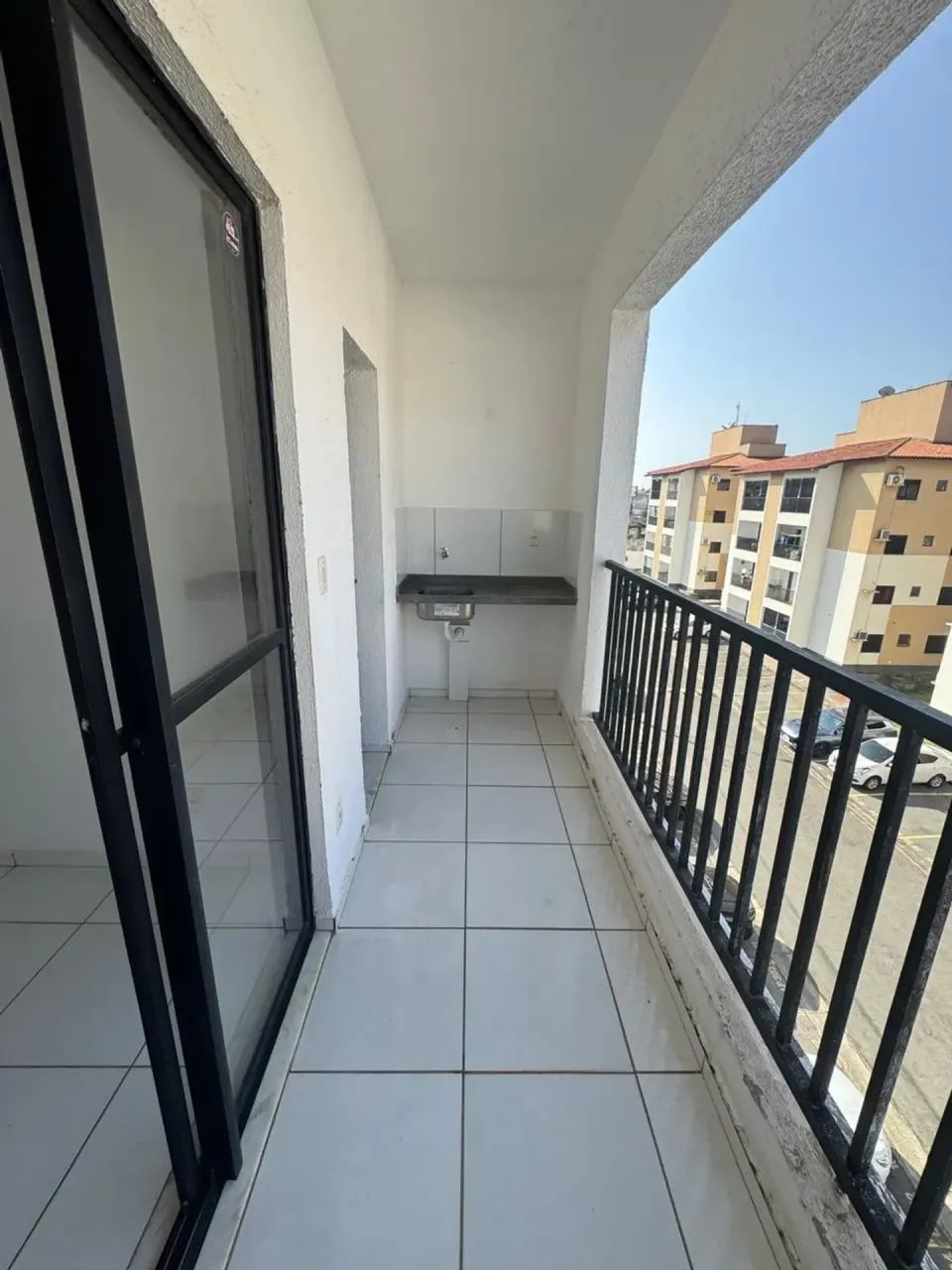 MILANO RESIDENCE - Foto 3
