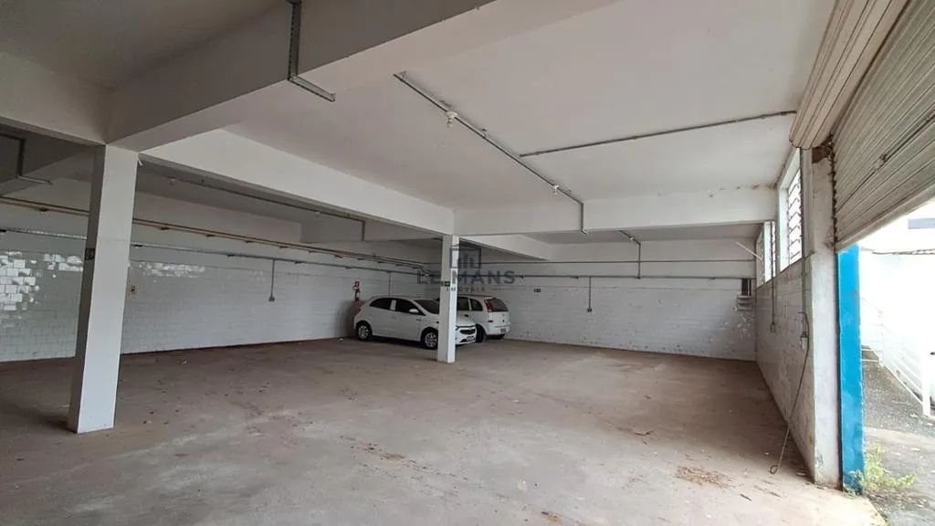 Barracão comercial para locação no bairro Vila Independência em Piracicaba/SP - Foto 2