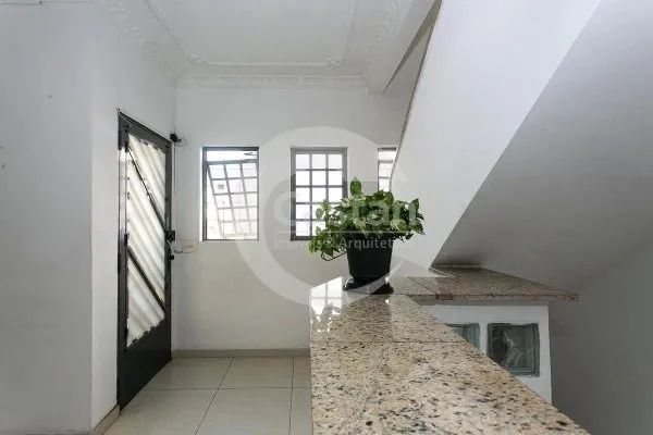 sobrado à venda no tatuapé - Foto 2