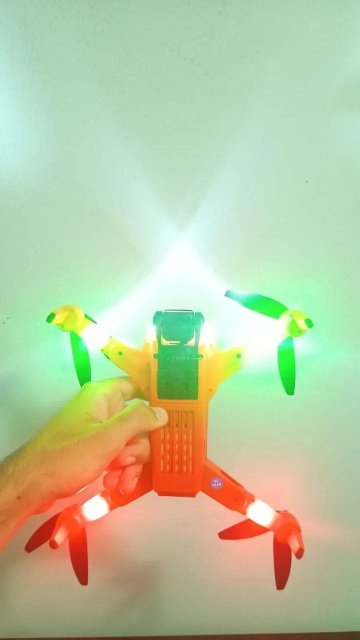 Drone L900 Pro - Foto 3