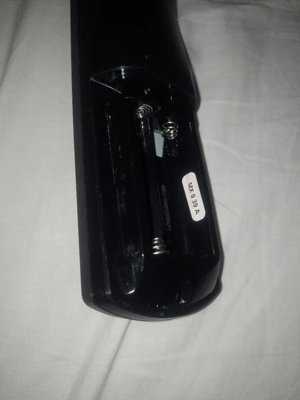Controle remoto BOSE - Foto 3