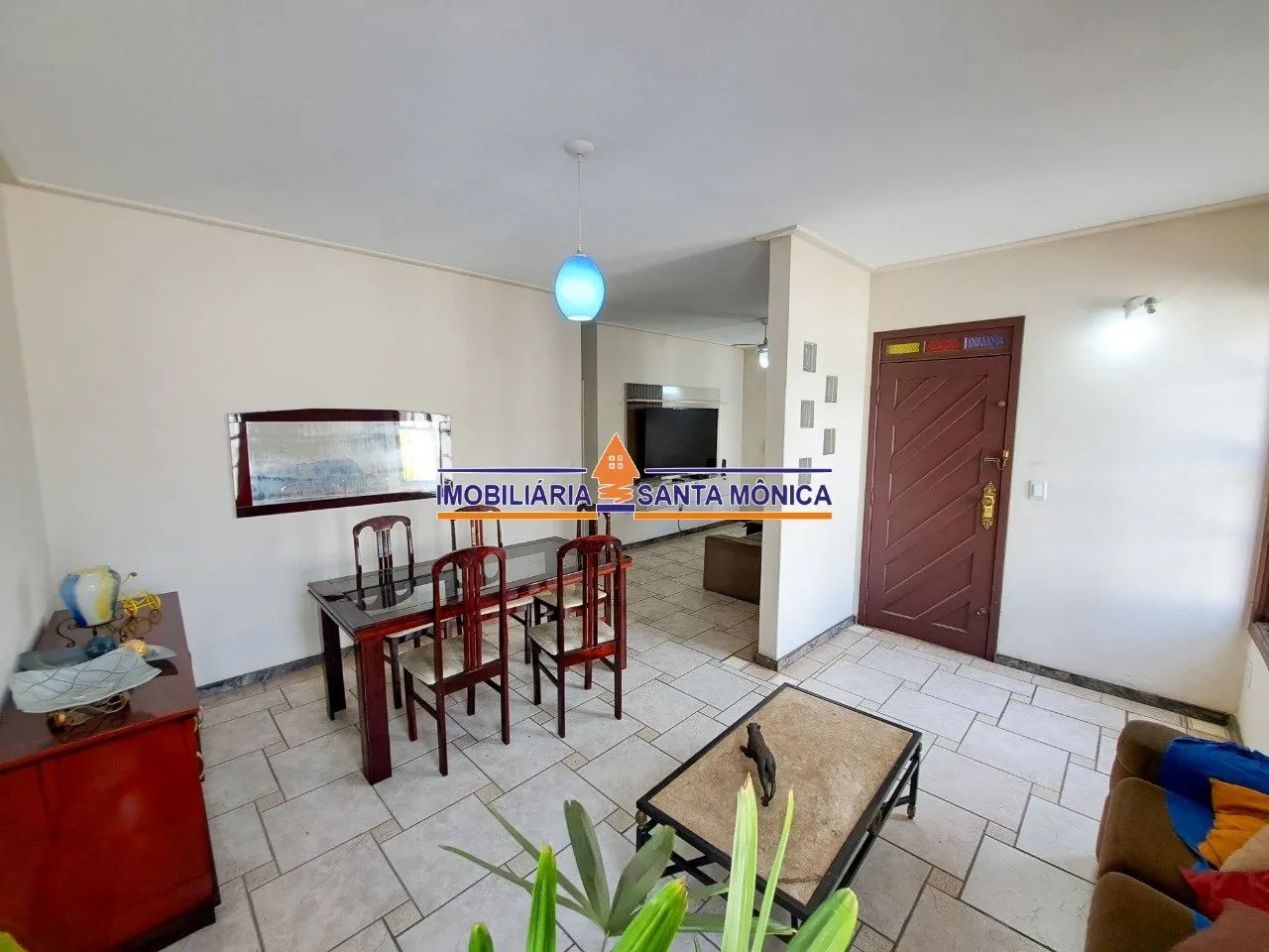 Casa Plana 4 quartos - Santa Branca - Foto 5