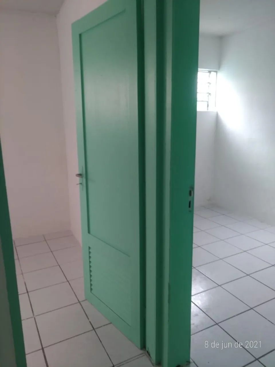 Apto 3 qtos em Caruaru - Foto 2