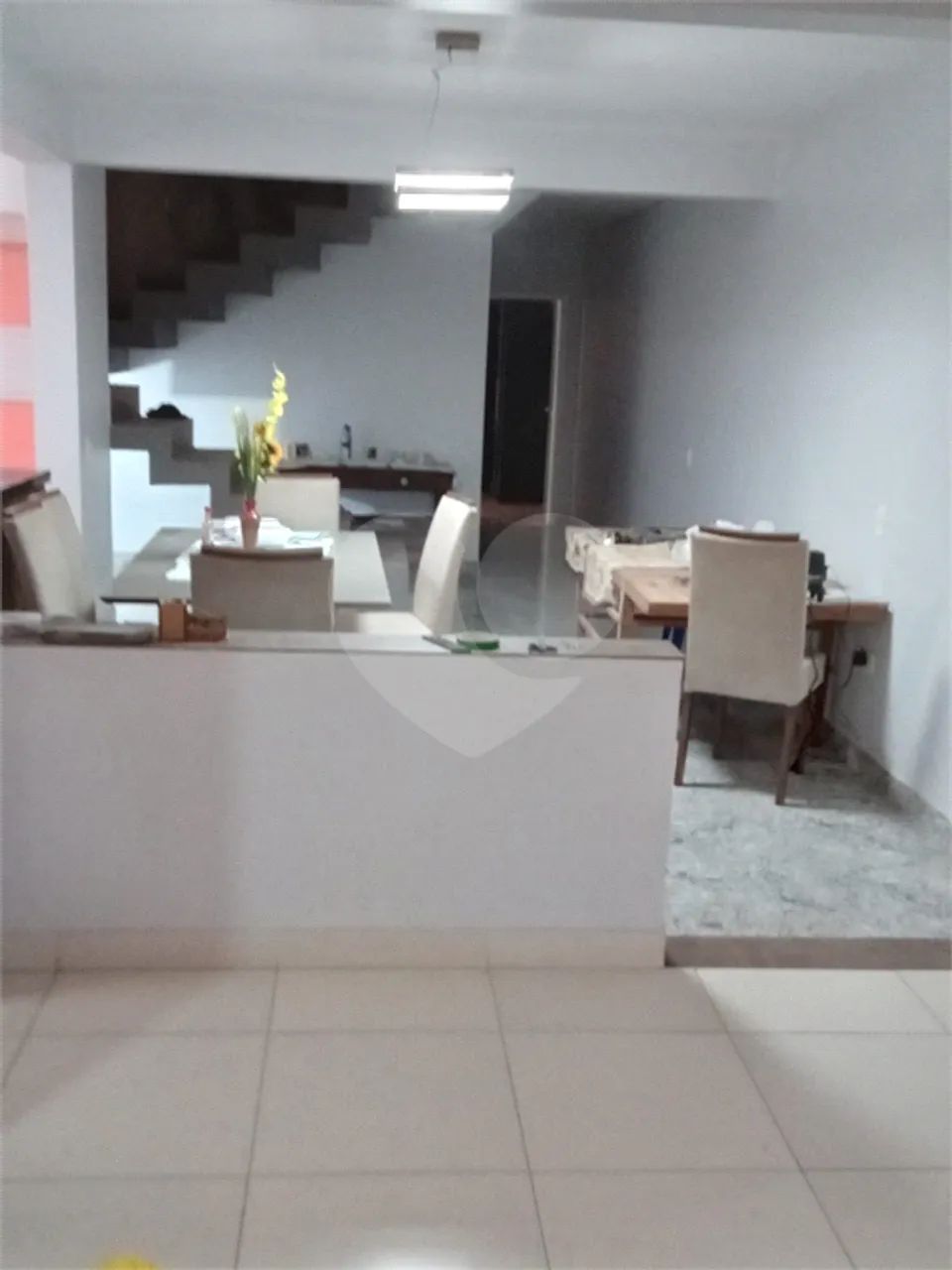 Lindo Sobrado com 4 Suítes - Foto 3