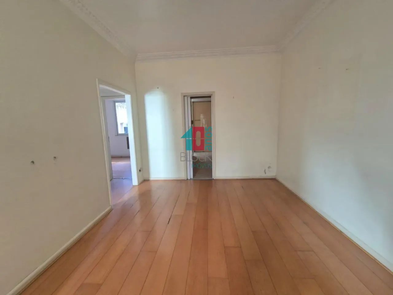 Copacabana | Apartamento 2 quartos - Foto 3