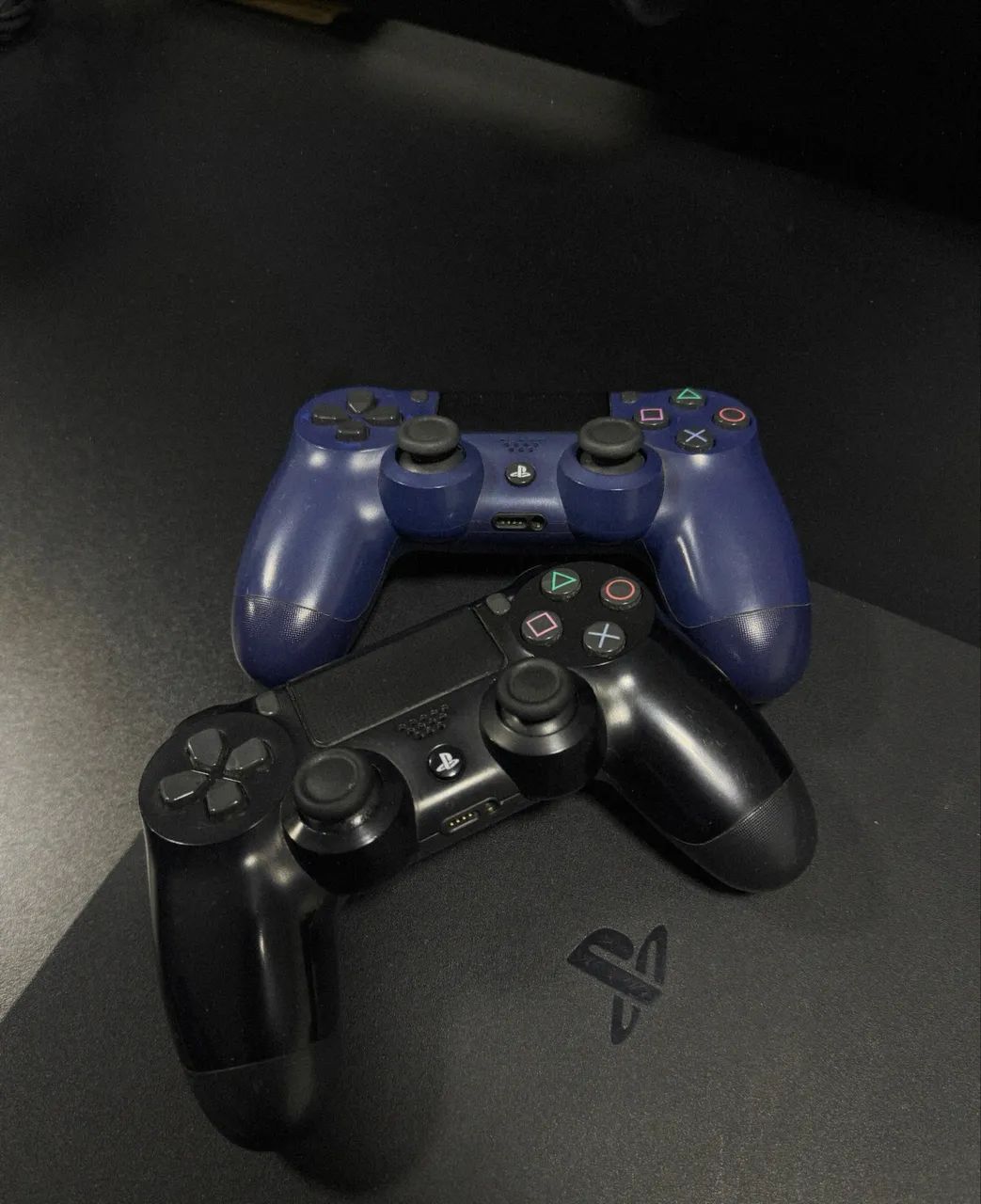 PlayStation 4 - 1 TB - Foto 4