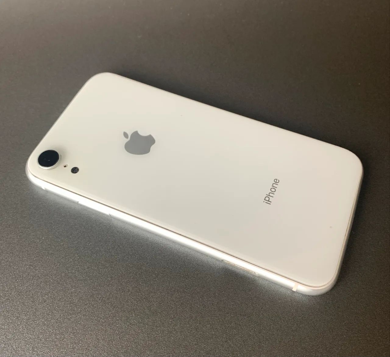 Carcaça IPhone XR - Foto 2