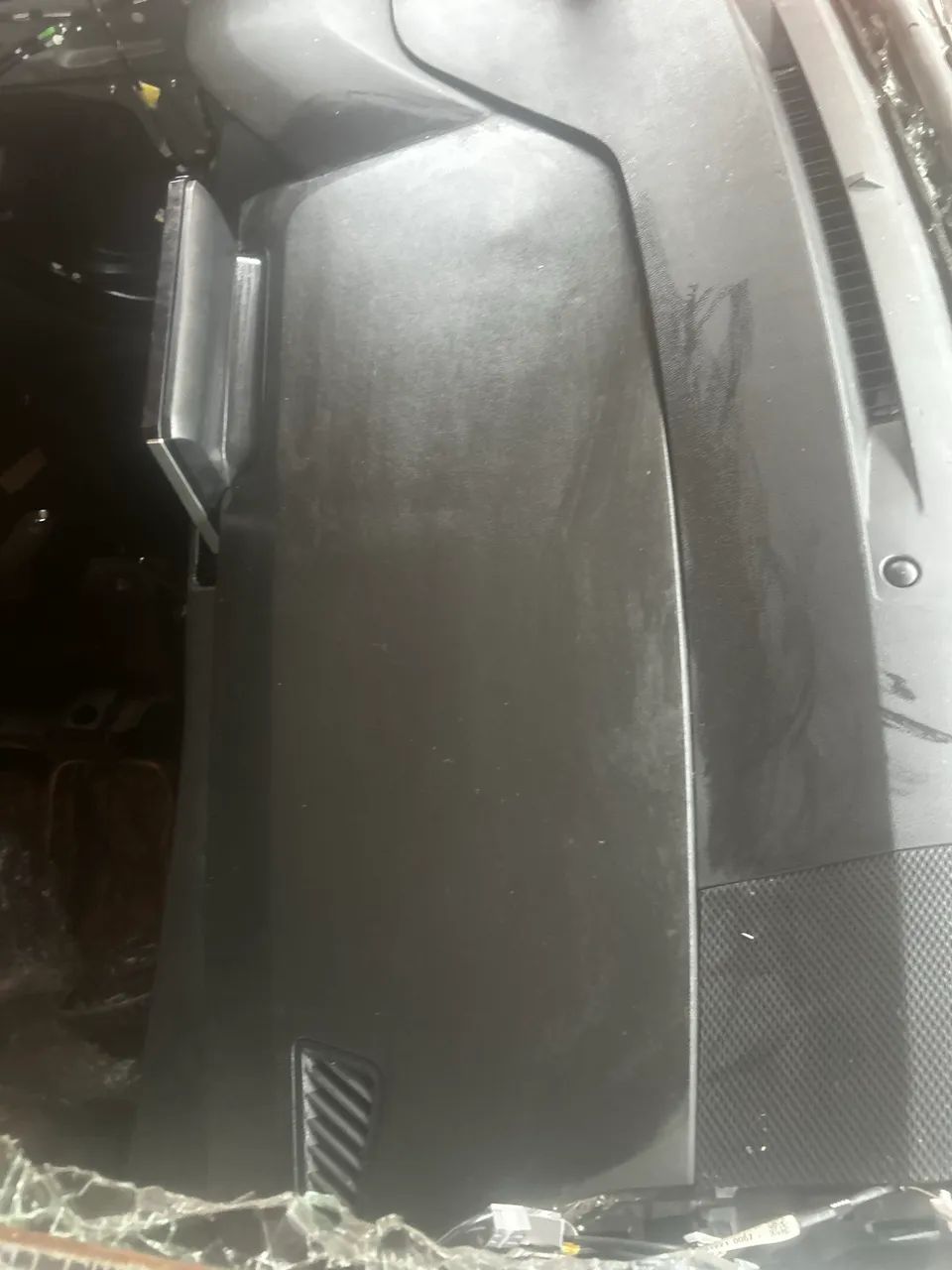 Kit AirBag  - Foto 5