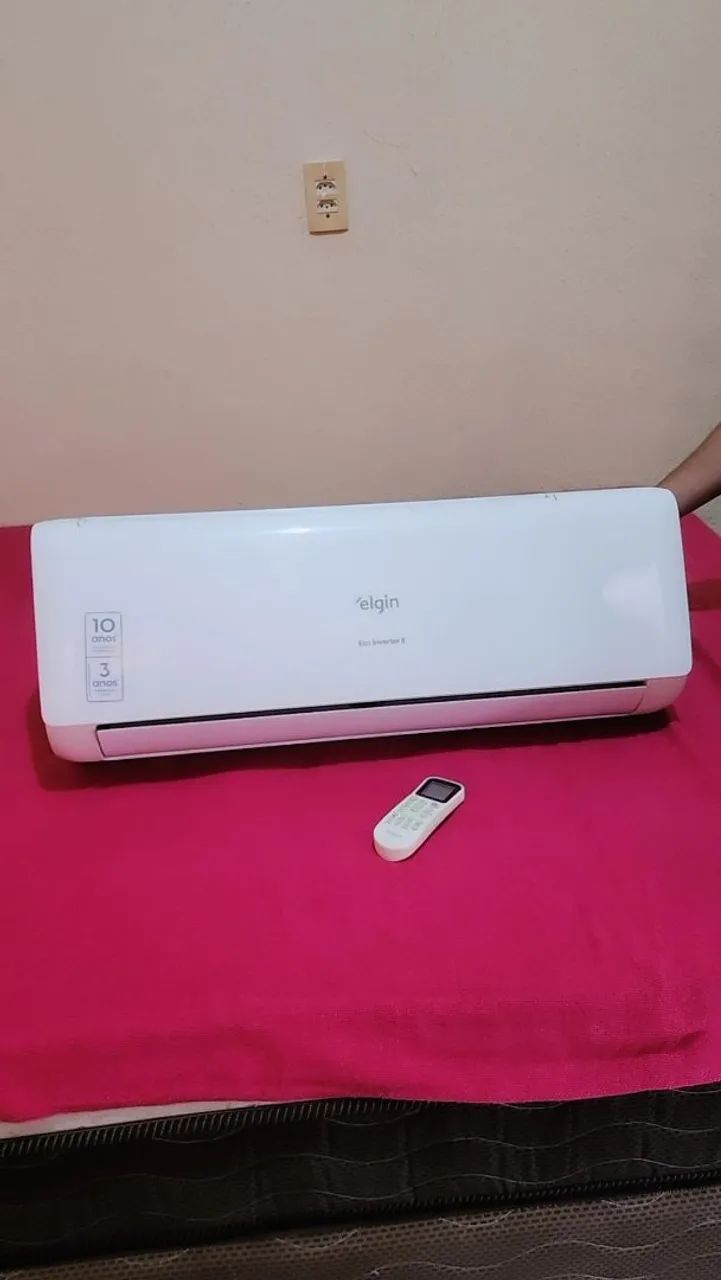 Vendo  - Foto 2