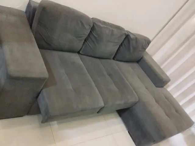 Sofá  - Foto 2