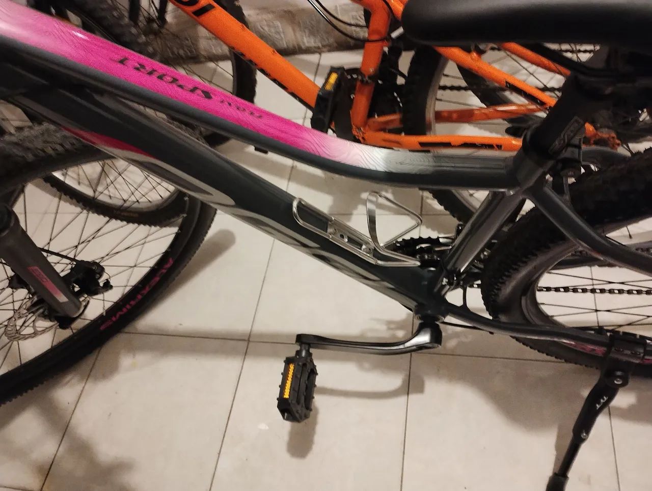 Bike oggi - Foto 5