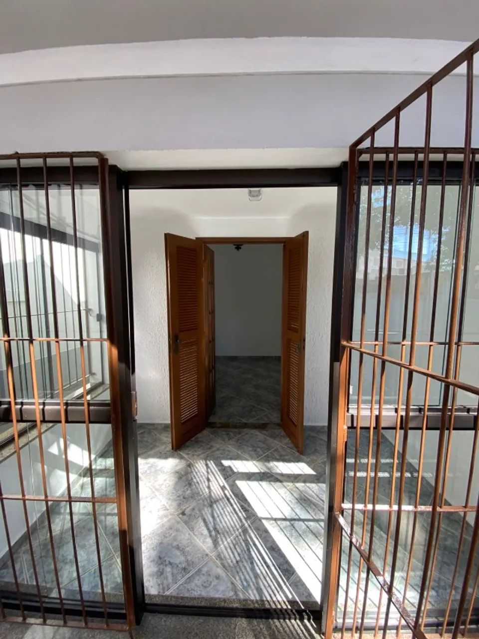 FIT - Casa Linear - Pq. Guarus - 3 Quartos - Nascente - 111,27m² - Foto 5