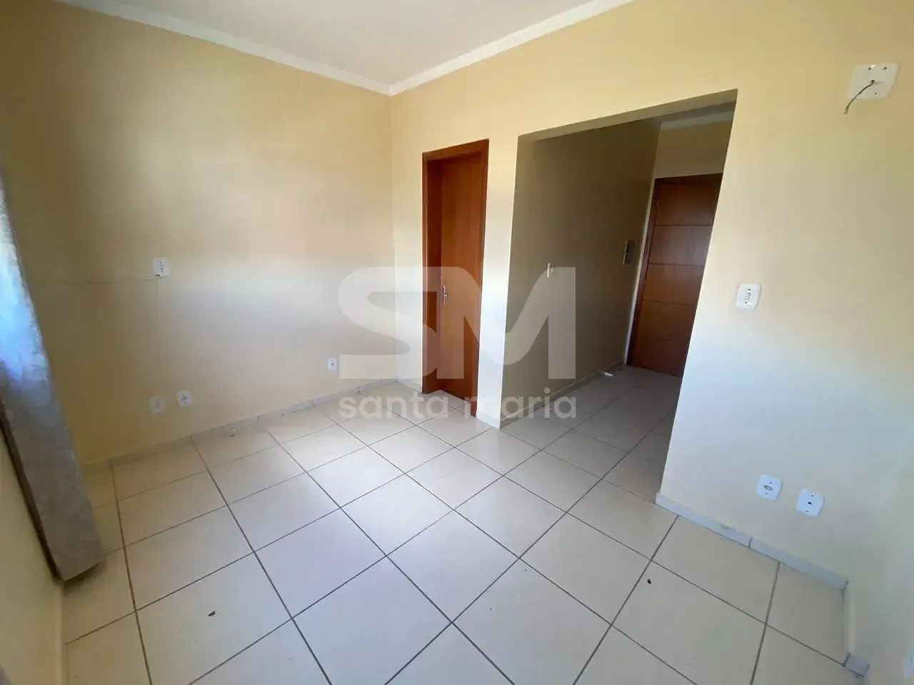 Apartamento para locação, Efapi, Chapecó - SC - Foto 5