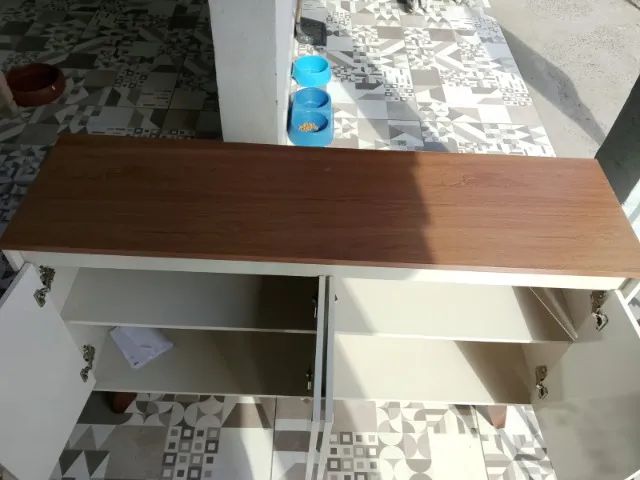 Aparador/Buffet - Foto 2