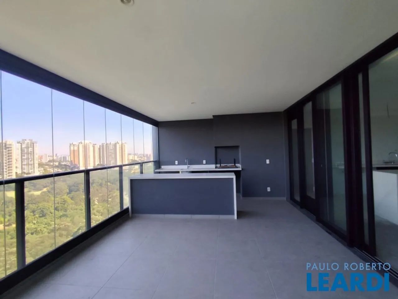 APARTAMENTO - VILA YARA - SP - Foto 2