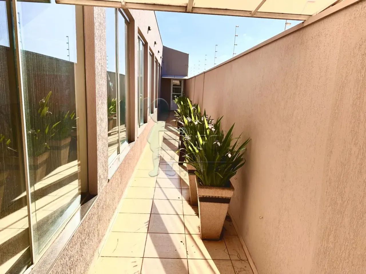 Galpão de 287m² à venda- Brodowski/Centro - Foto 4
