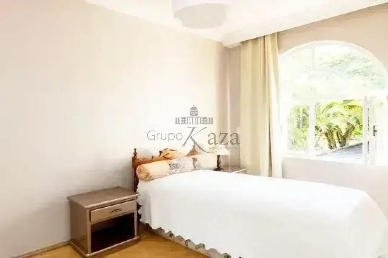 Casa Sobrado - Cidade Jardim - 5 Dormitórios - 750m². - Foto 9