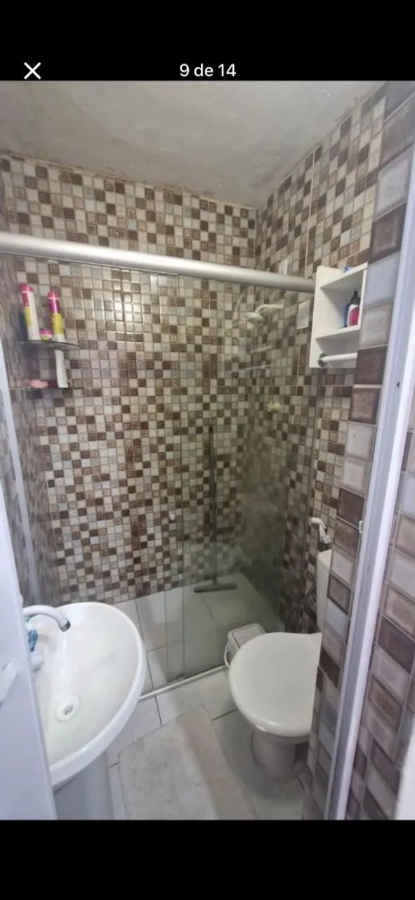 Casa com Piscina  - Foto 5