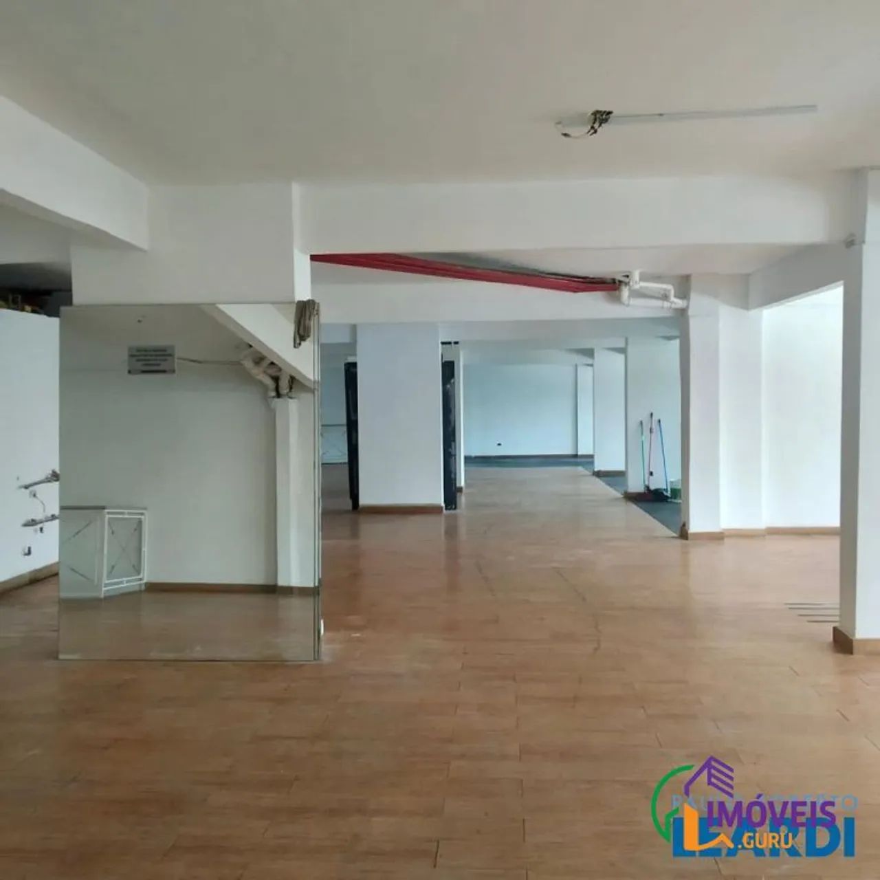 LOJA - SAÚDE - SP - Foto 2