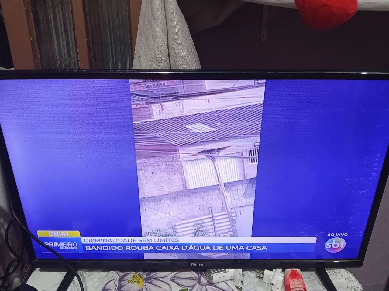 Tv 32 barato  - Foto 2
