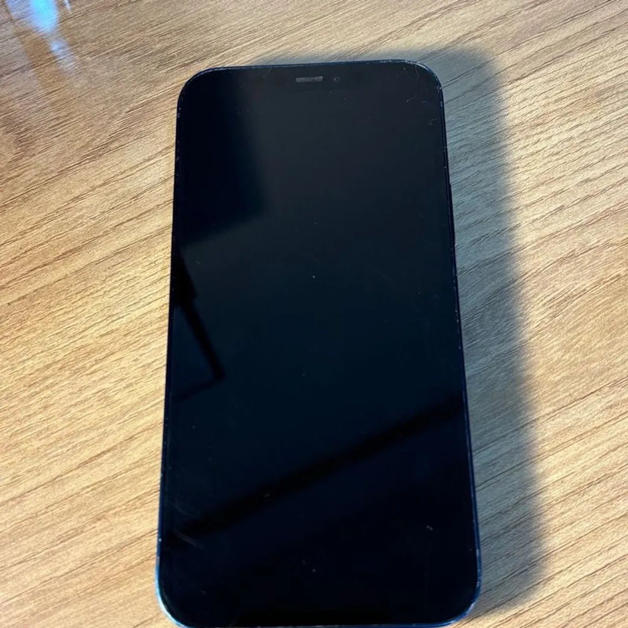 iPhone 12 - Foto 2