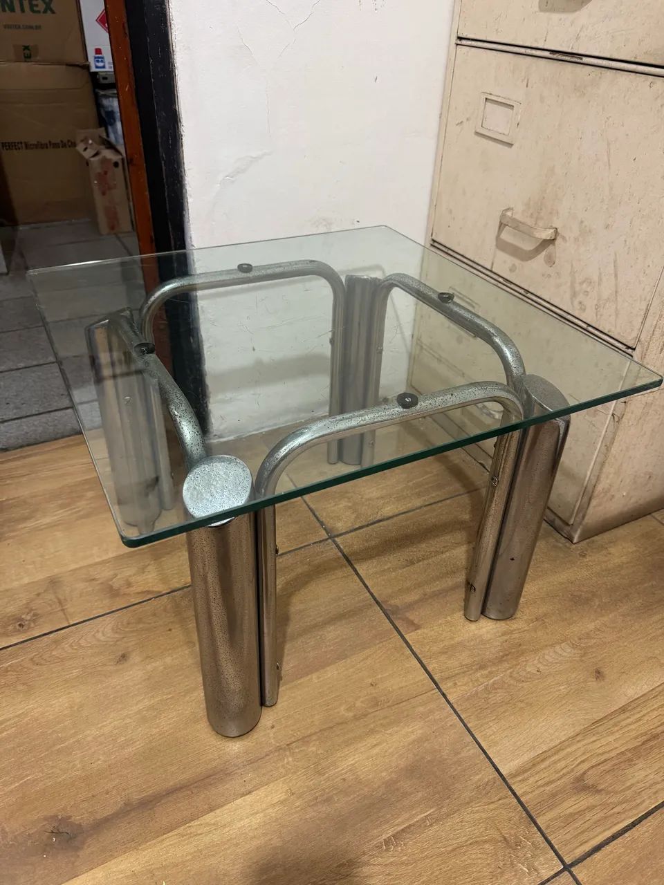 Coffee Table65578338438019125