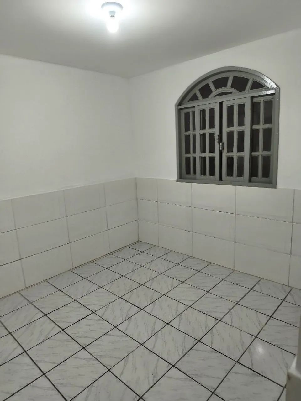 OPORTUNIDADE EM ALVORADA - EXCELENTE LOCALIZAÇÃO - Foto 4