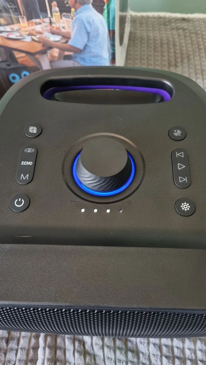 Tronsmart Halo 200 *** - Foto 2