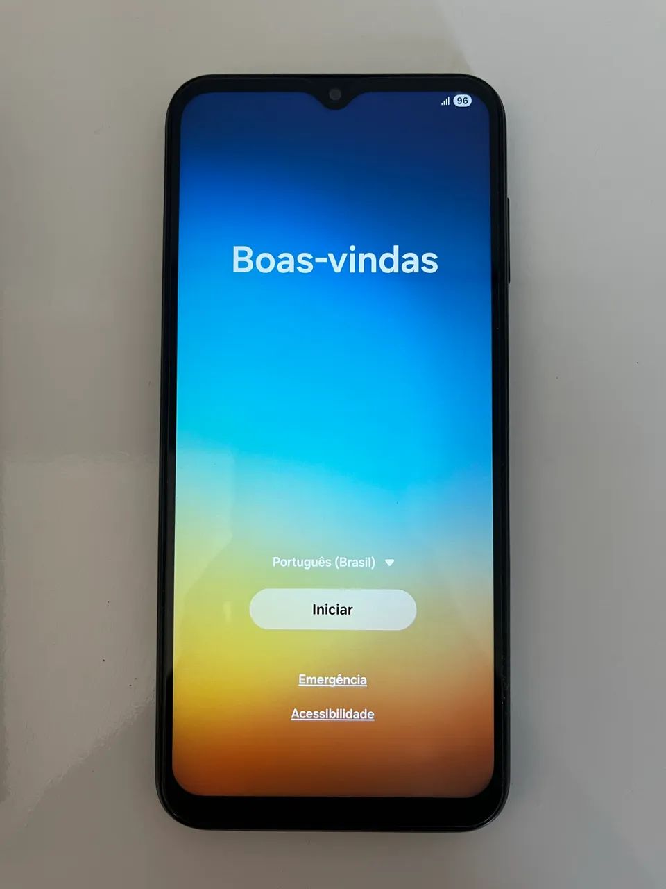 Samsung Galaxy M14 5G - Foto 4