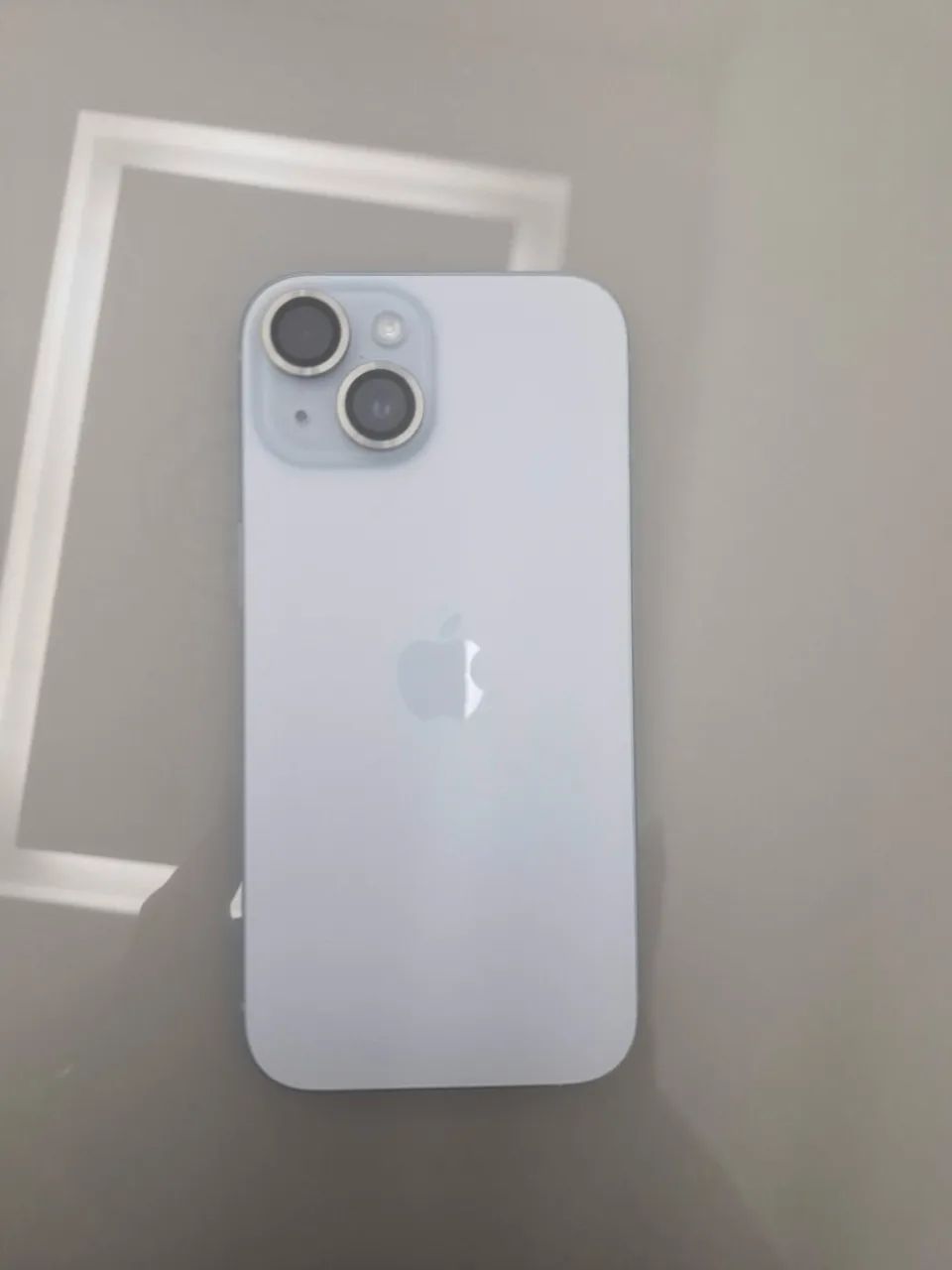 iPhone 15 128GB - Foto 3