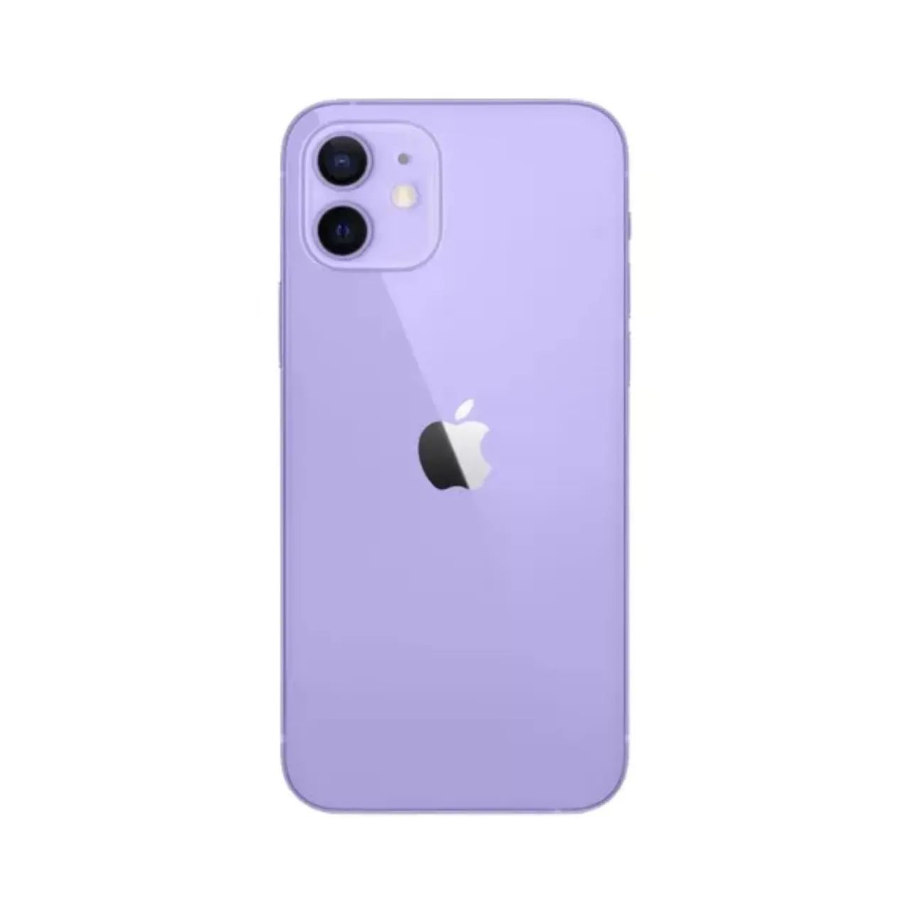 iPhone 11 (64g) - Roxo  - Foto 3