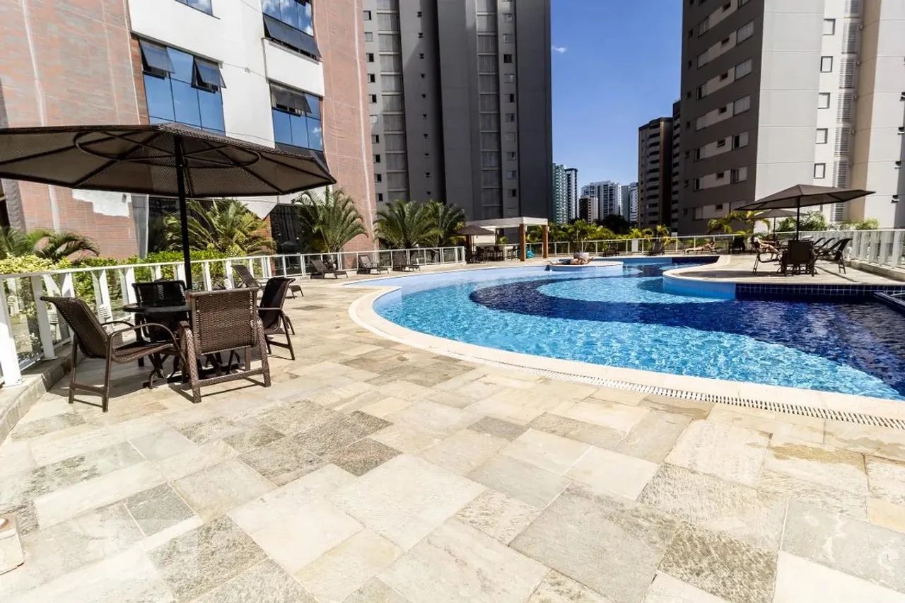 TOWER CLUB RESIDENCE - Foto 3