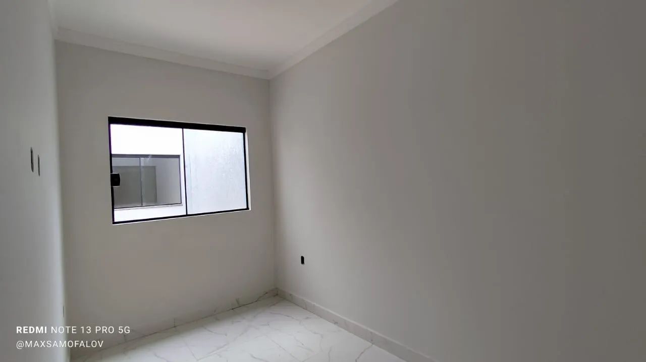 Casa à Venda em Vila Nova Sorocaba - Foto 2