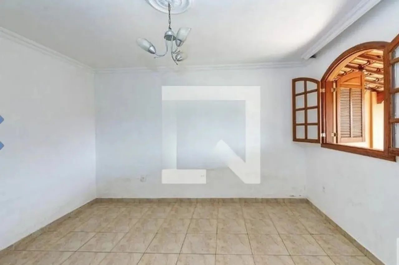 Casa à Venda - Buritis, 3 Quartos, 460 m2 - Foto 2
