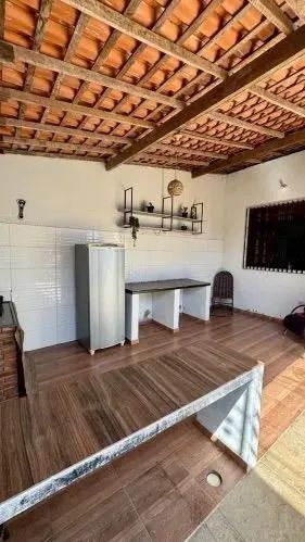 VENDO CASA EM LAGOA SECA/ CP08  - Foto 4