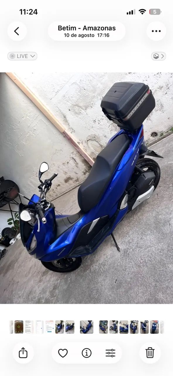 Vendo ou troco! - Foto 3