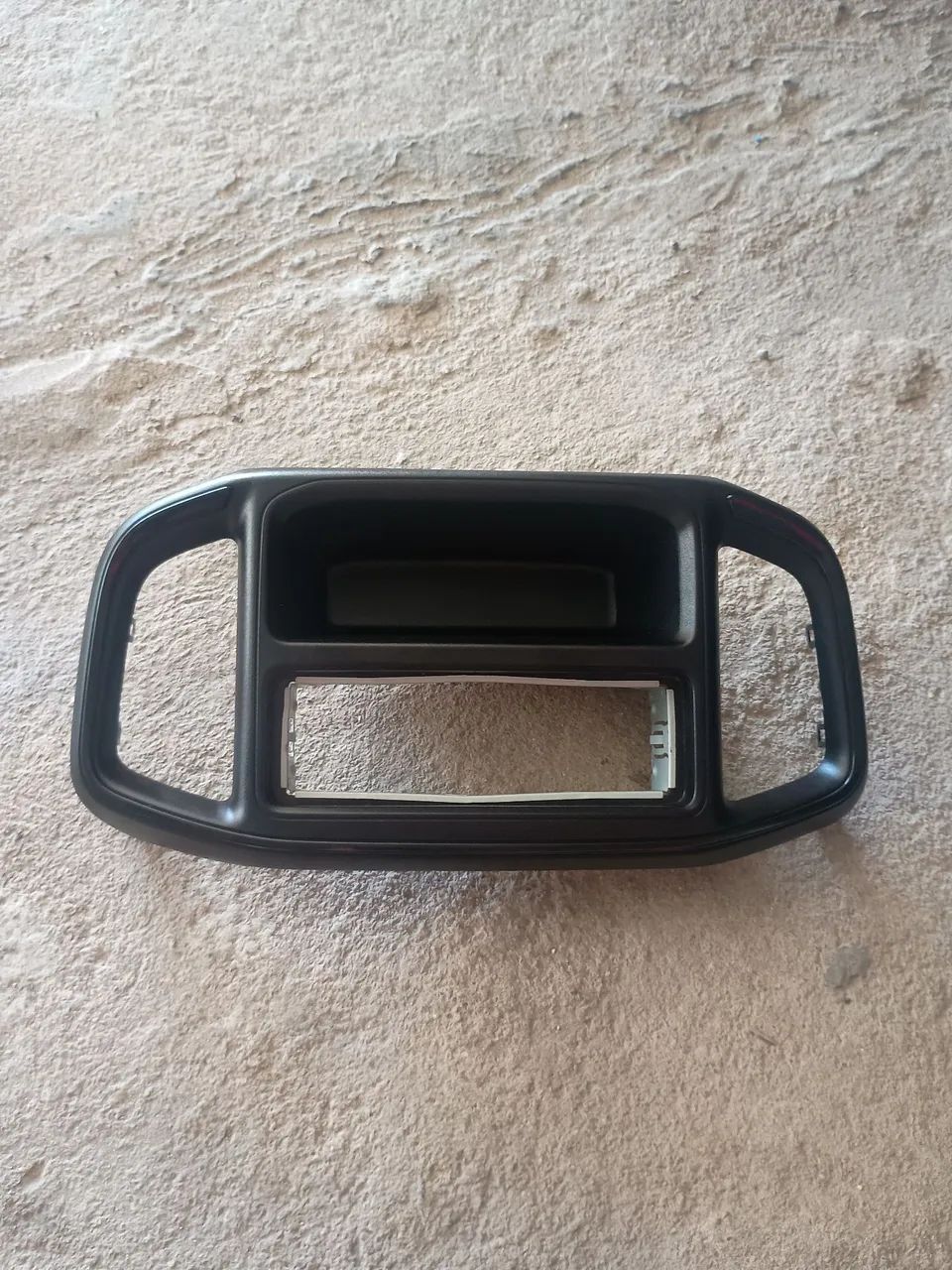 Desapego - Foto 2