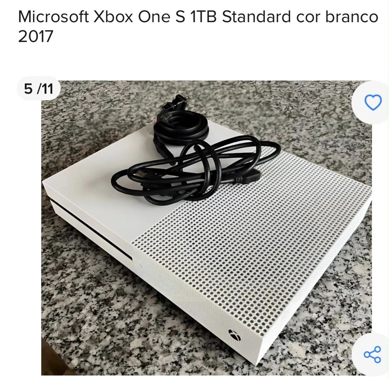 Xbox - Foto 2