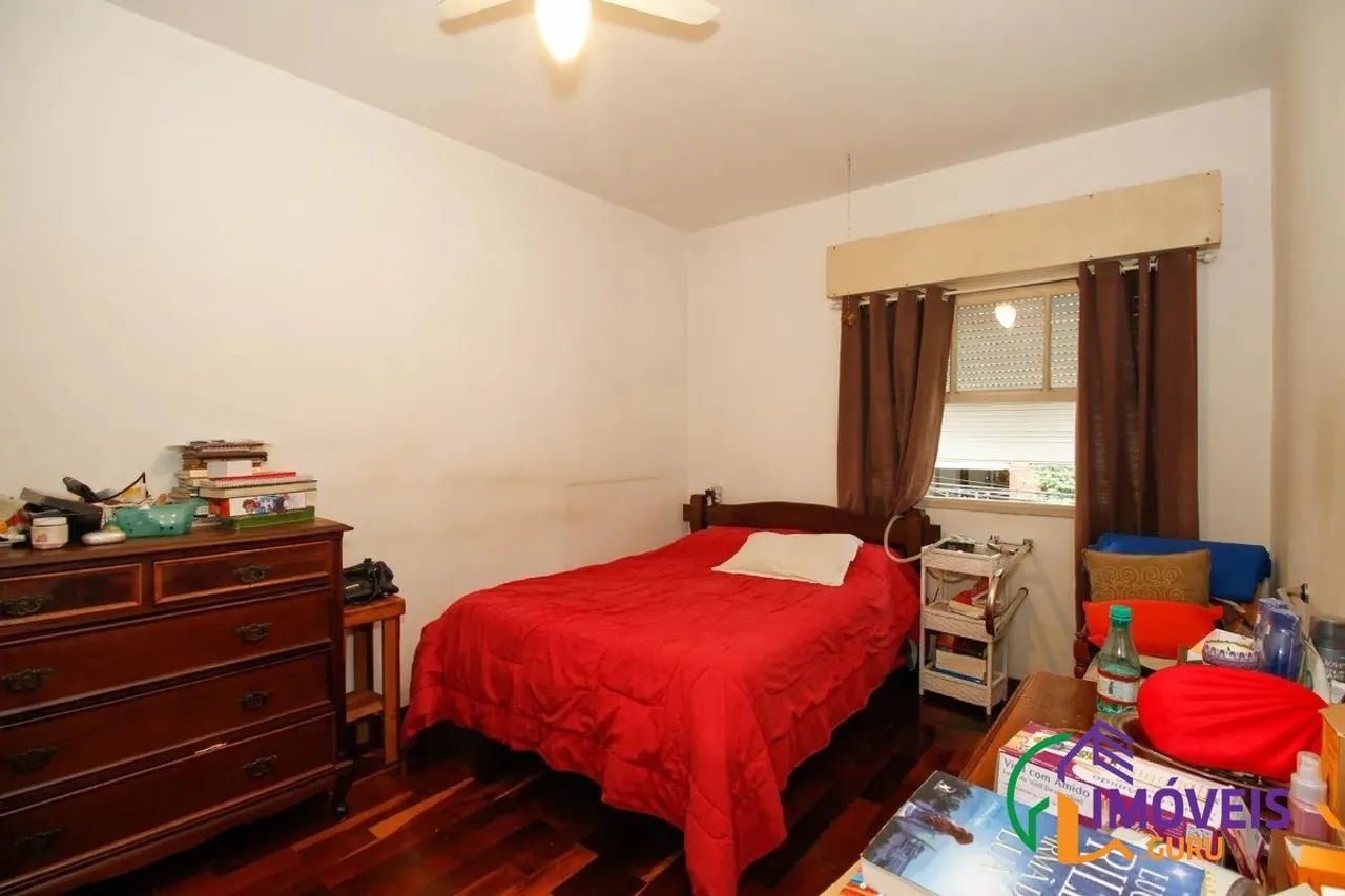APARTAMENTO - PINHEIROS - SP - Foto 5