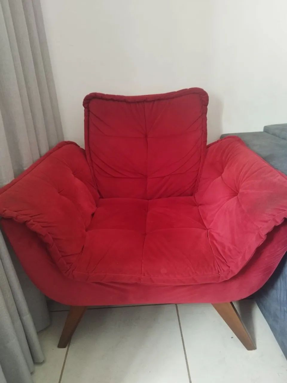 Poltronas  - Foto 5