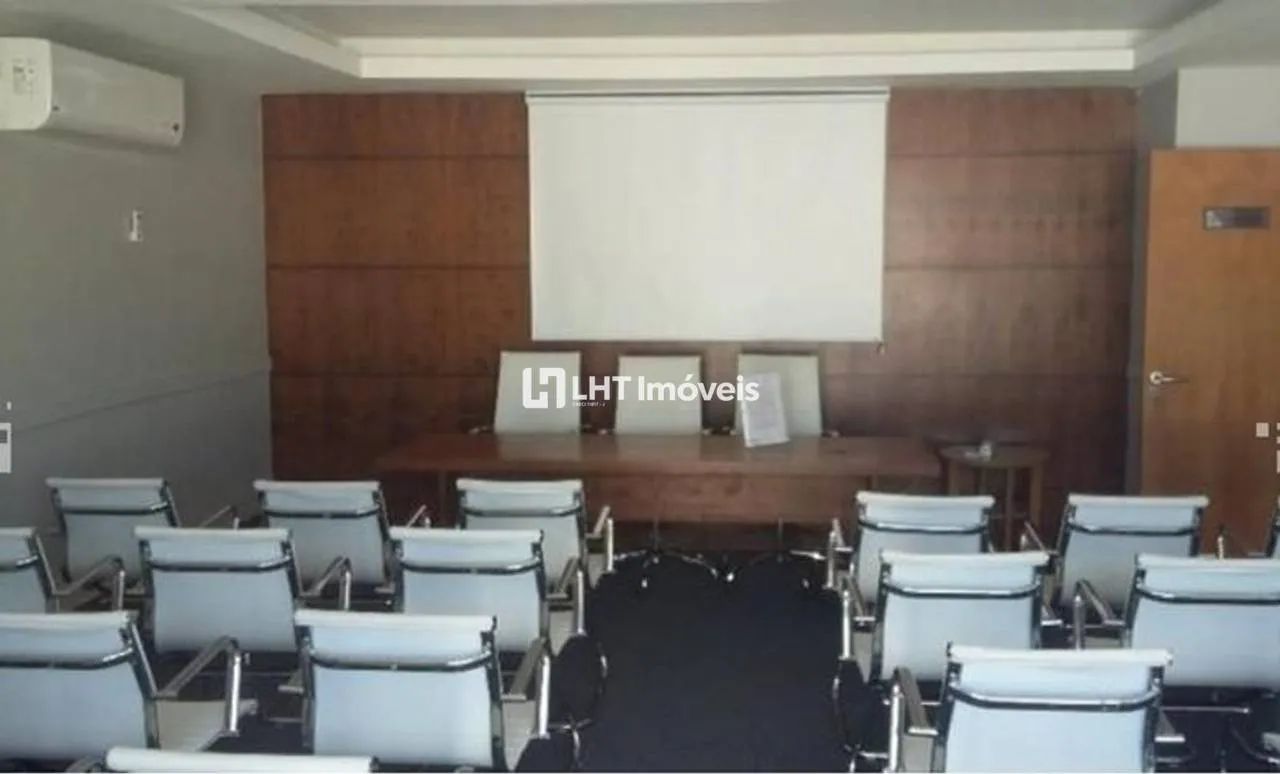Sala comercial no Centro de Niterói! - Foto 5