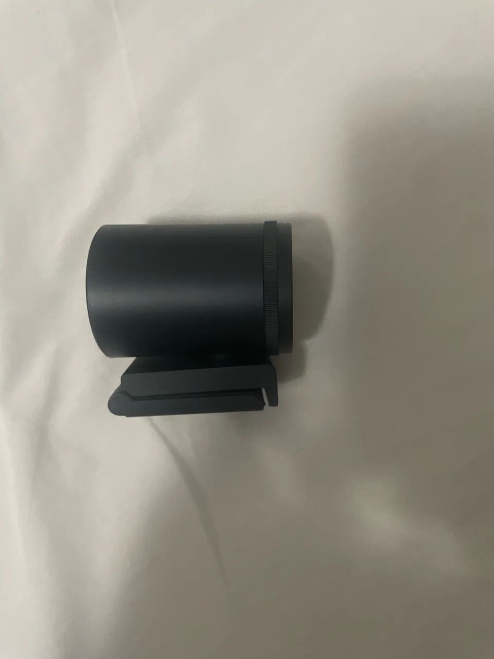 EMEET Smartcam 4k - Foto 4