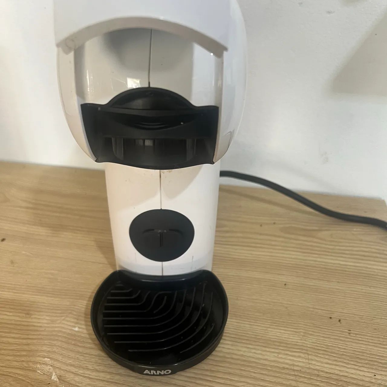 Cafeteira Nescafé Dolce Gusto - Automática - Ótimo estado! - Foto 2
