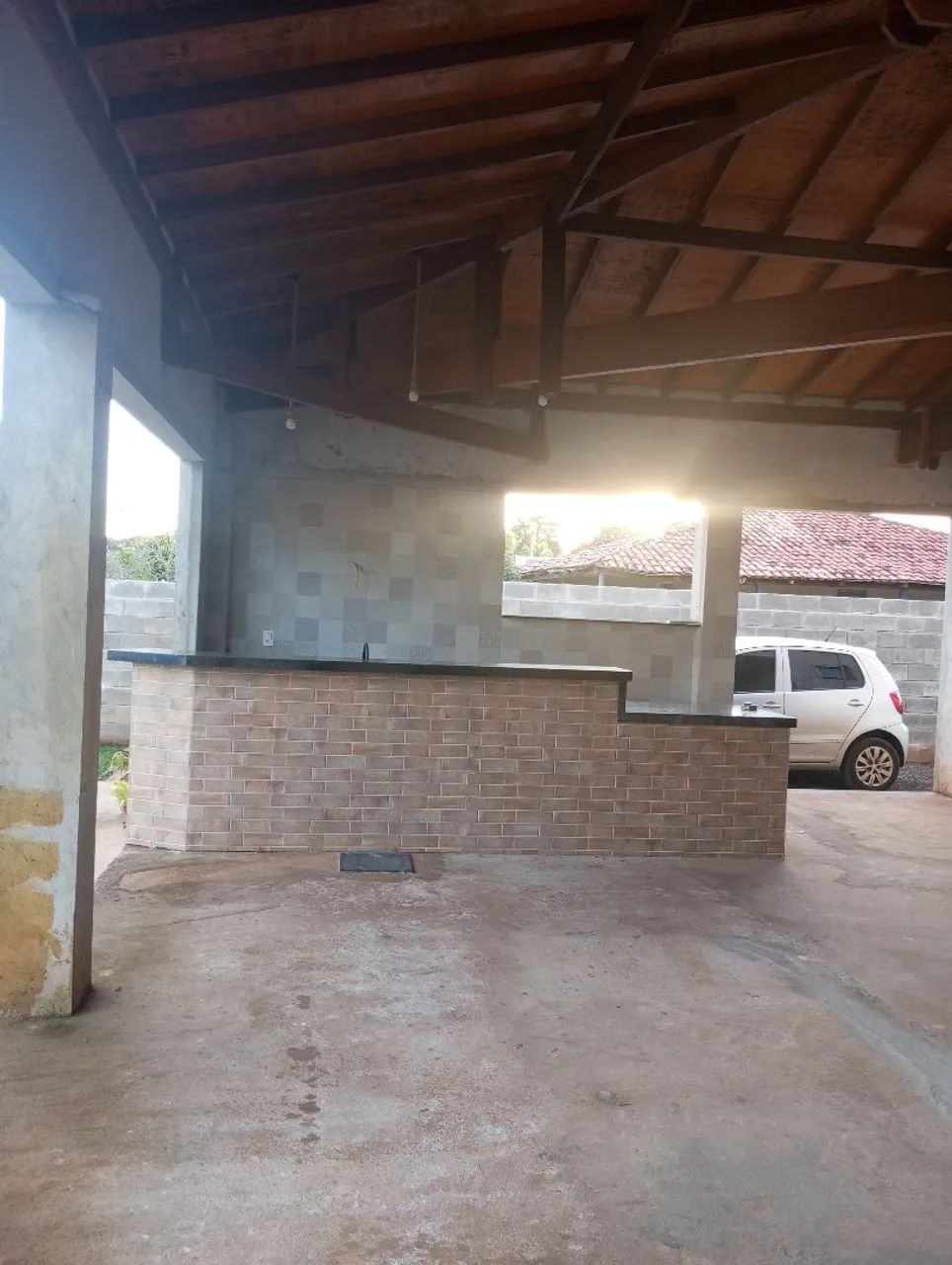 Vendo chácara no Limoeiro. - Foto 4