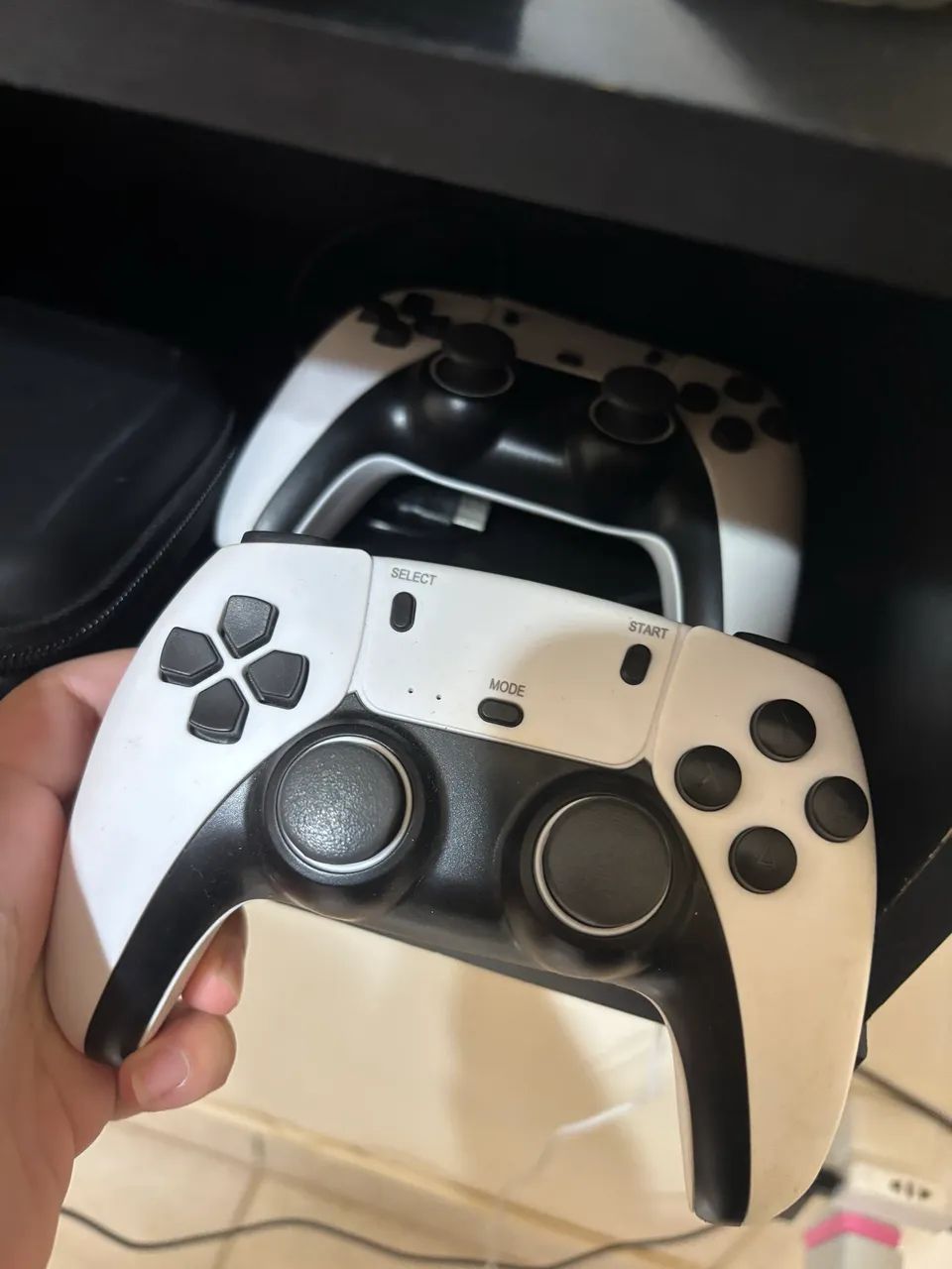 Game stick - Foto 2