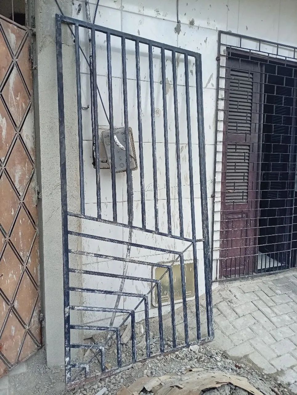Area Gate447429011530076165