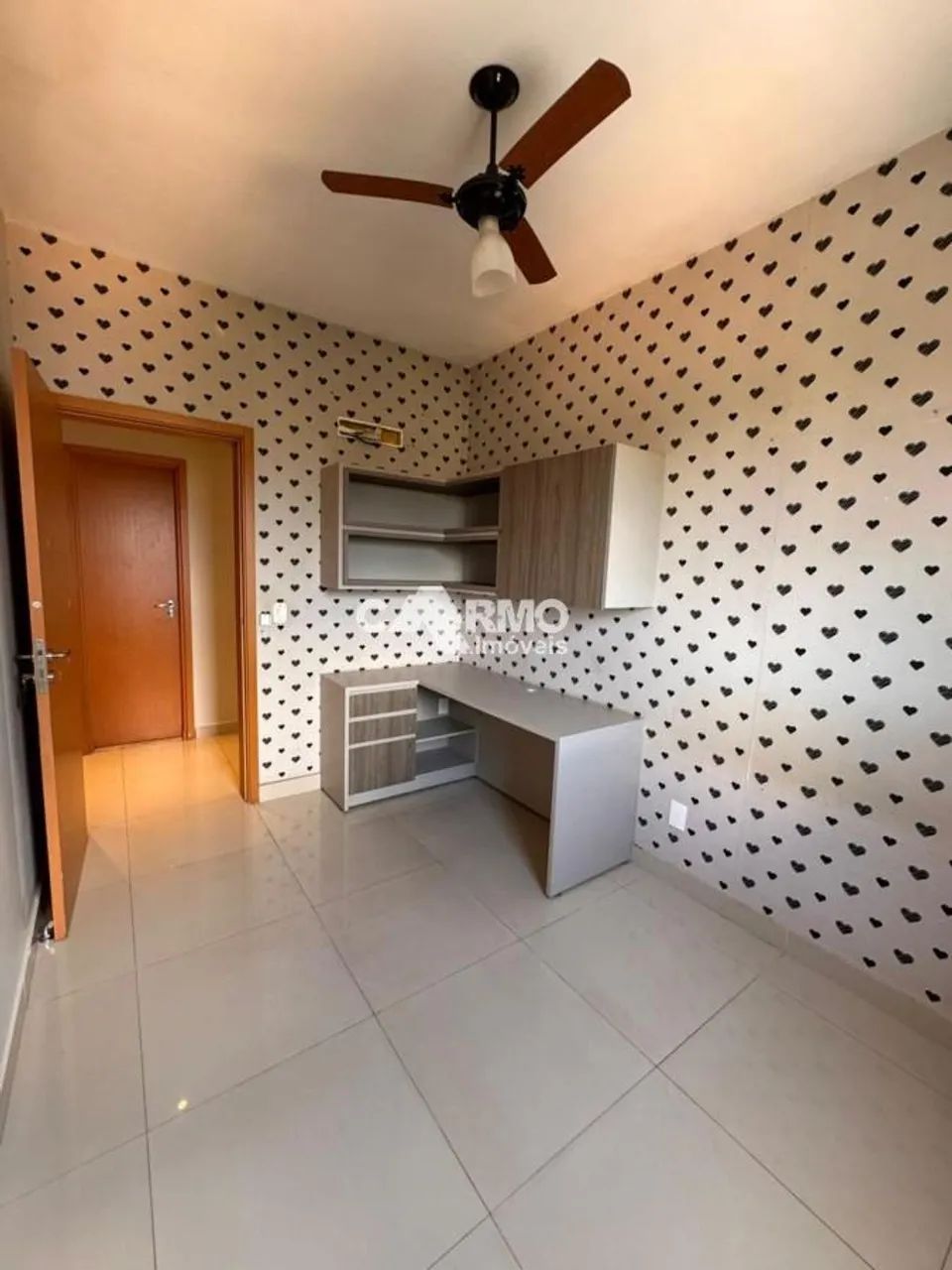 Apartamento para Locação em Palmas, Plano Diretor Sul, 3 dormitórios, 1 suíte, 2 banheiros - Foto 8