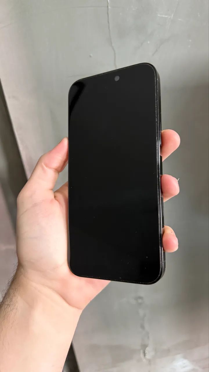 iPhone 14 Pro Max 128GB - Excelente Estado  - Foto 5